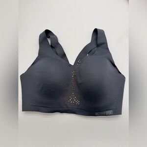 Women’s Victoria’s Secret Active Angel Max Sport Bra 34DD